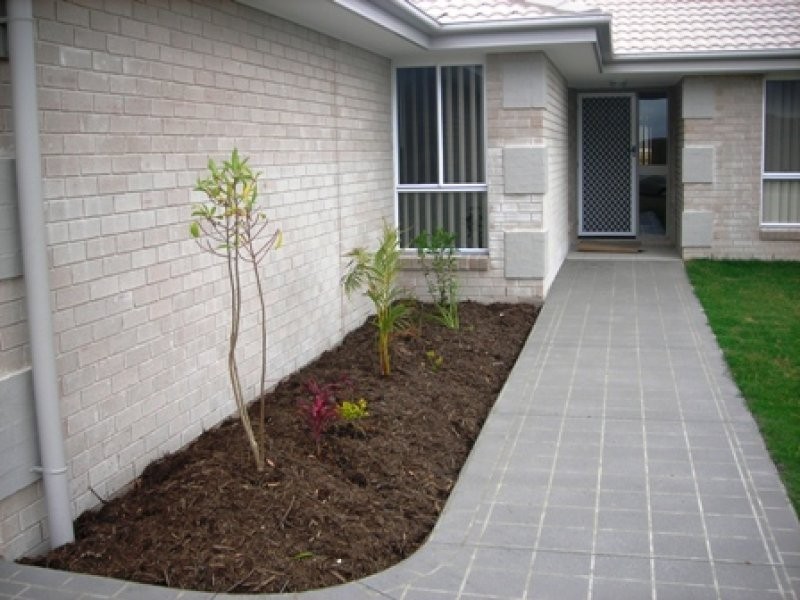 3 Teresa Street, Kawungan QLD 4655