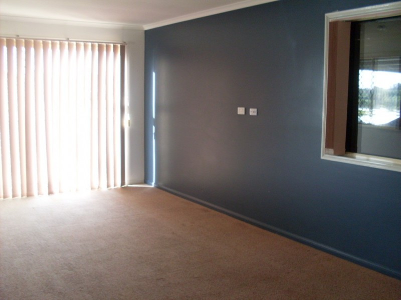 133 Robert Street, Torquay QLD 4655