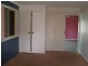 133 Robert Street, Torquay QLD 4655