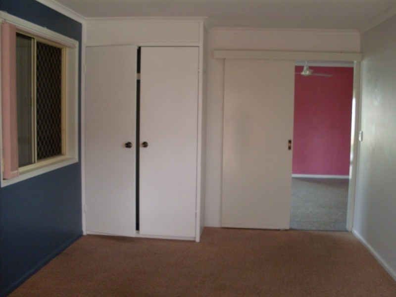 133 Robert Street, Torquay QLD 4655