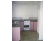 133 Robert Street, Torquay QLD 4655