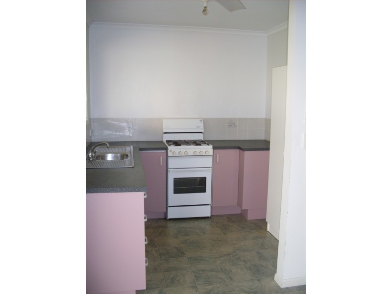 133 Robert Street, Torquay QLD 4655