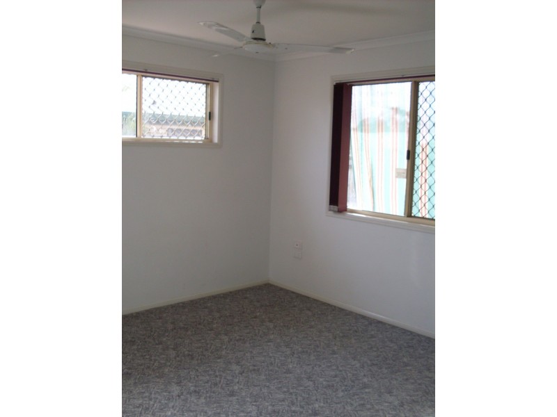 133 Robert Street, Torquay QLD 4655