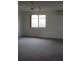 133 Robert Street, Torquay QLD 4655