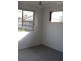 133 Robert Street, Torquay QLD 4655