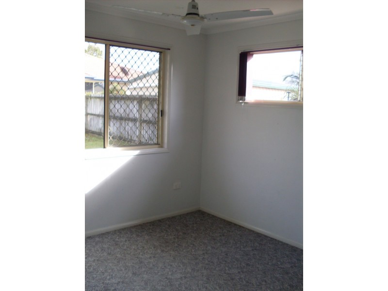 133 Robert Street, Torquay QLD 4655