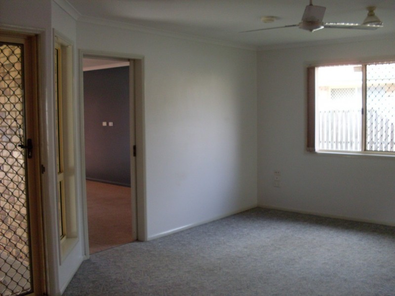 133 Robert Street, Torquay QLD 4655