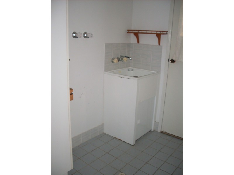 133 Robert Street, Torquay QLD 4655