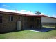 133 Robert Street, Torquay QLD 4655