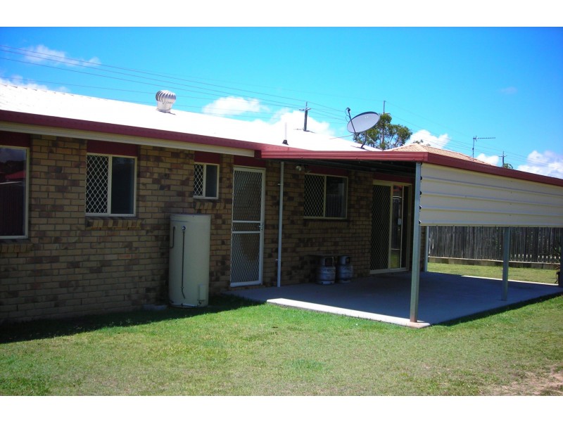 133 Robert Street, Torquay QLD 4655