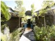 3 Banksia Villas Kingfisher Bay, Fraser Island QLD 4581