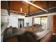 3 Banksia Villas Kingfisher Bay, Fraser Island QLD 4581