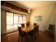 3 Banksia Villas Kingfisher Bay, Fraser Island QLD 4581