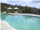 3 Banksia Villas Kingfisher Bay, Fraser Island QLD 4581