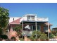 26 Mary Street, Scarness QLD 4655