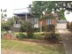 26 Mary Street, Scarness QLD 4655
