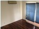 26 Mary Street, Scarness QLD 4655