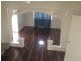 26 Mary Street, Scarness QLD 4655