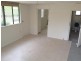 26 Mary Street, Scarness QLD 4655