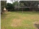 26 Mary Street, Scarness QLD 4655