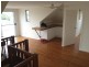 26 Mary Street, Scarness QLD 4655