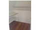26 Mary Street, Scarness QLD 4655