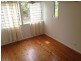 26 Mary Street, Scarness QLD 4655