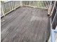 26 Mary Street, Scarness QLD 4655
