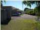 18 Mylne Court, Urangan QLD 4655