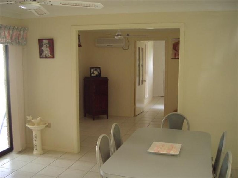 18 Mylne Court, Urangan QLD 4655