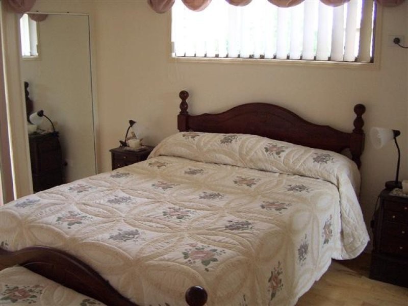 18 Mylne Court, Urangan QLD 4655