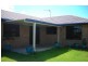 5 Durham Court, Kawungan QLD 4655