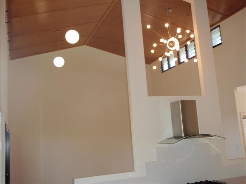 37 Kingfisher Heights, Fraser Island QLD 4581