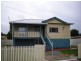 34 Cunningham Street, Urangan QLD 4655