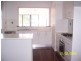 34 Cunningham Street, Urangan QLD 4655