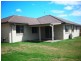 4 Beagle Avenue, Nikenbah QLD 4655