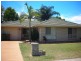 219 Dayman Street, Torquay QLD 4655