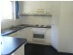 219 Dayman Street, Torquay QLD 4655