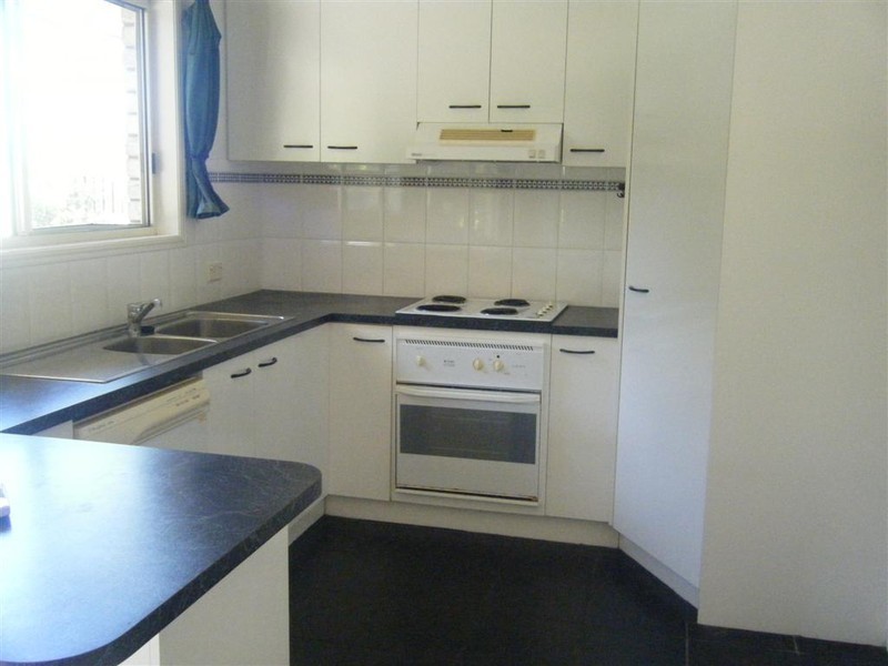 219 Dayman Street, Torquay QLD 4655