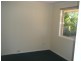 219 Dayman Street, Torquay QLD 4655