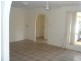 219 Dayman Street, Torquay QLD 4655