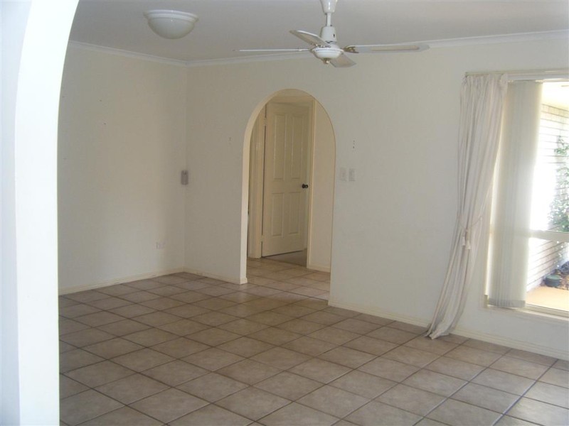 219 Dayman Street, Torquay QLD 4655