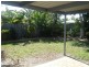 219 Dayman Street, Torquay QLD 4655
