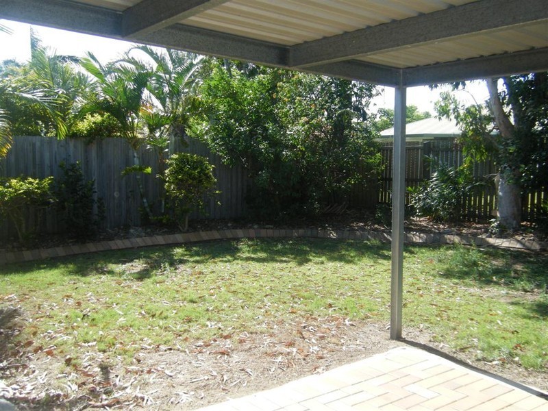 219 Dayman Street, Torquay QLD 4655