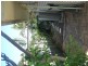219 Dayman Street, Torquay QLD 4655