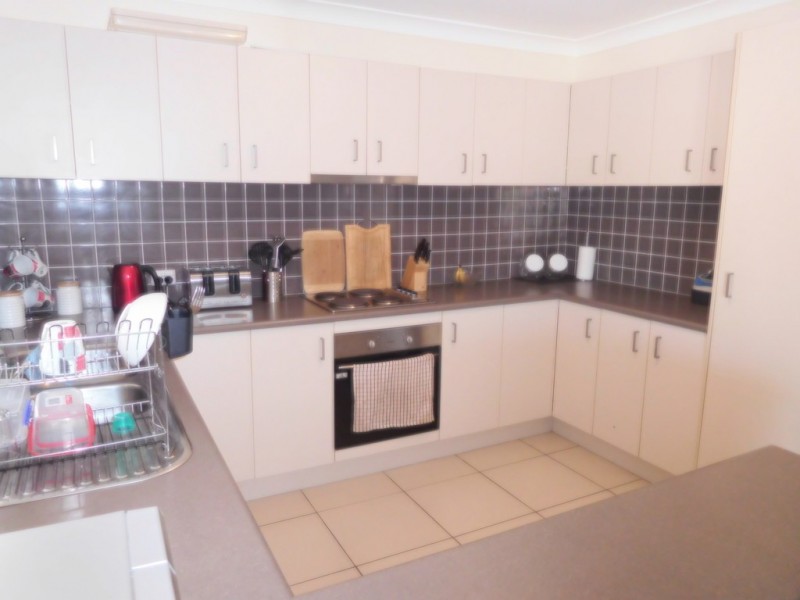 2 Mia Crt, Hervey Bay QLD 4655