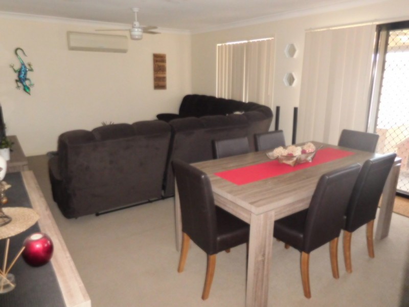 2 Mia Crt, Hervey Bay QLD 4655