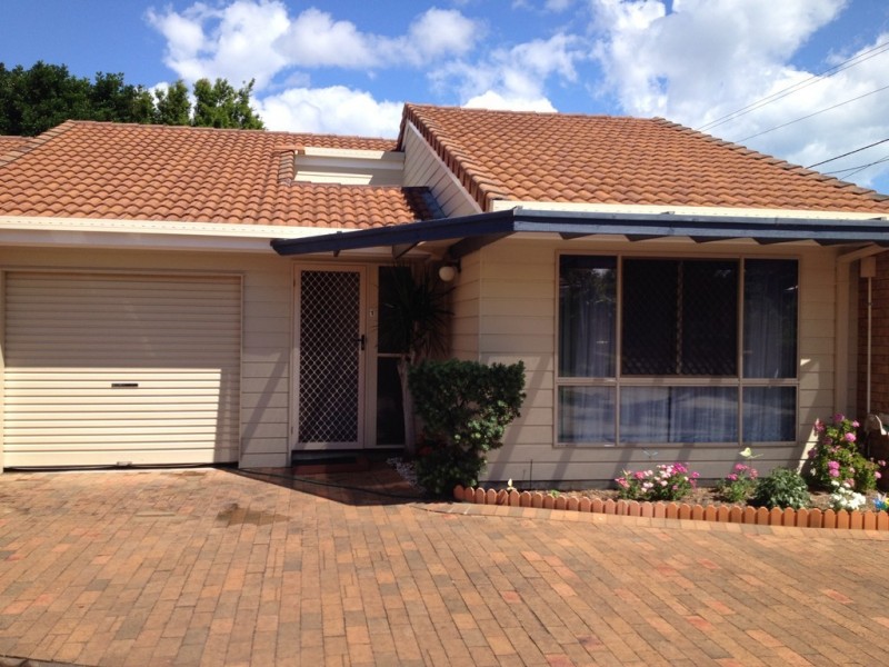 1/7-9 Cypress Street, Torquay QLD 4655