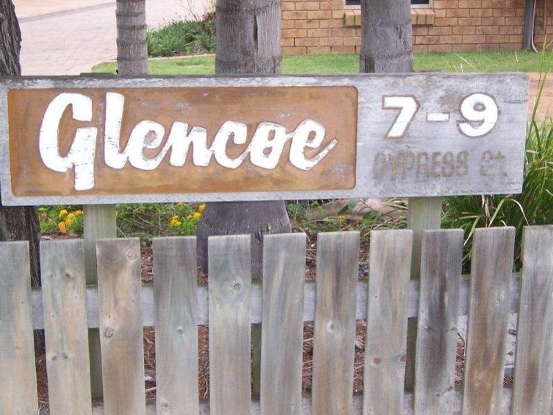 1/7-9 Cypress Street, Torquay QLD 4655