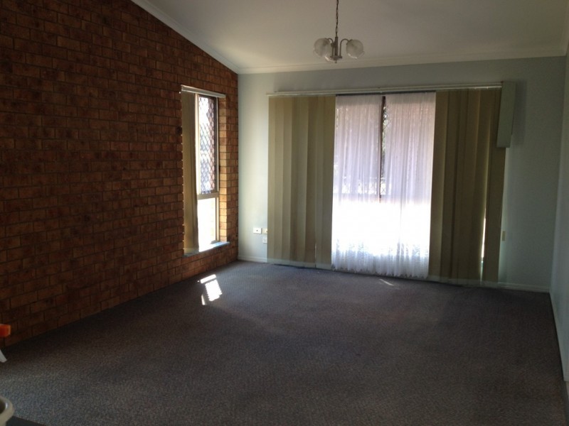 1/7-9 Cypress Street, Torquay QLD 4655